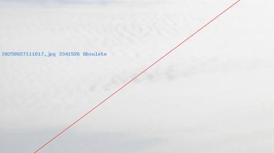 Preview delle webcam di Imperia: Centro _ Città