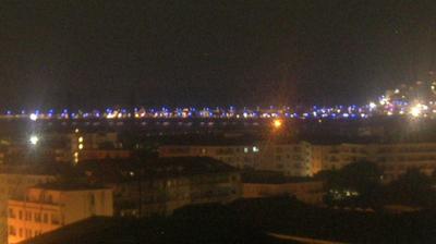 immagine della webcam nei dintorni di Diano Marina: webcam Oneglia