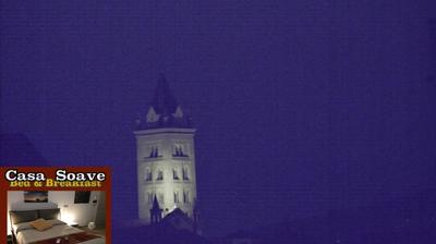 Preview delle webcam di Alba