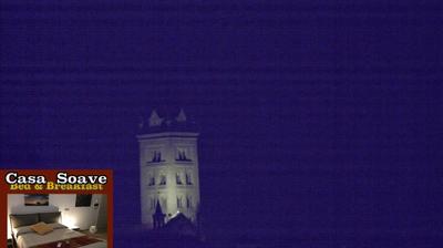 immagine della webcam nei dintorni di Bene Vagienna: webcam Alba