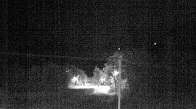 immagine della webcam nei dintorni di Argentera: webcam Acceglio