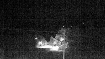 immagine della webcam nei dintorni di Argentera: webcam Acceglio