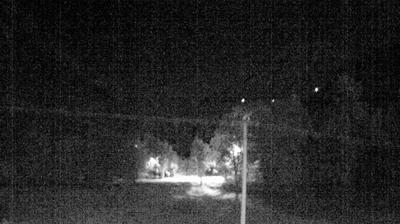 immagine della webcam nei dintorni di Pradleves: webcam Acceglio