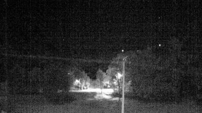 immagine della webcam nei dintorni di Pietraporzio: webcam Acceglio