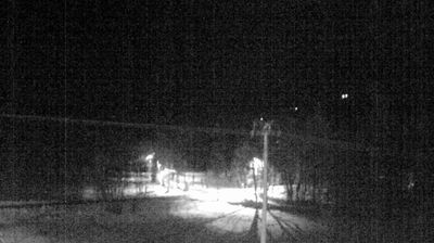 immagine della webcam nei dintorni di Marmora: webcam Acceglio