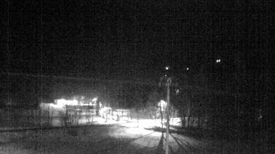 immagine della webcam nei dintorni di Argentera: webcam Acceglio