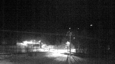 immagine della webcam nei dintorni di Pian Mune': webcam Acceglio