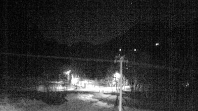 immagine della webcam nei dintorni di Pontechianale: webcam Acceglio