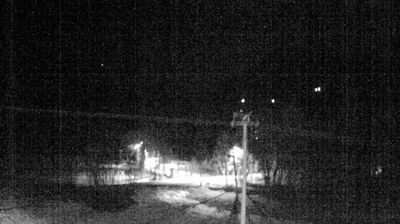 immagine della webcam nei dintorni di Pontechianale: webcam Acceglio