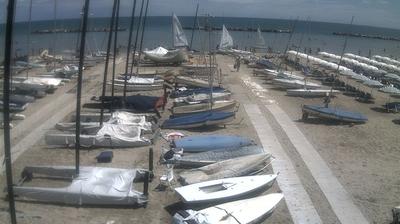 Preview delle webcam di San Benedetto del Tronto