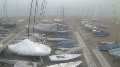 Preview delle webcam di San Benedetto del Tronto