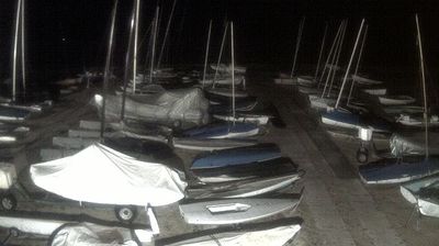 immagine della webcam nei dintorni di Offida: webcam San Benedetto del Tronto