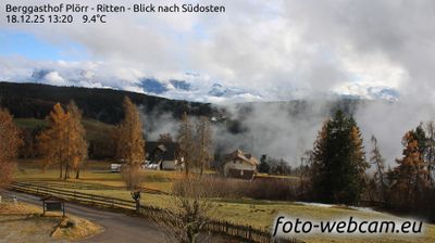 Preview delle webcam di Renon