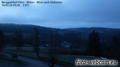 immagine della webcam nei dintorni di Fiè allo Sciliar: webcam Renon