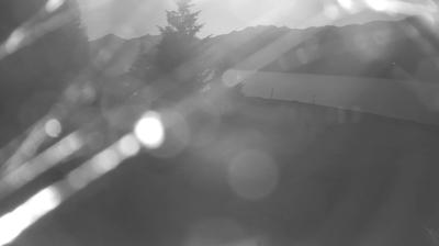 immagine della webcam nei dintorni di Vercana: webcam Colico