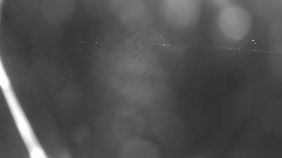 immagine della webcam nei dintorni di Morbegno: webcam Colico