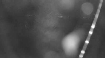 immagine della webcam nei dintorni di Morbegno: webcam Colico