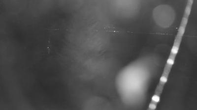 immagine della webcam nei dintorni di Valmasino: webcam Colico