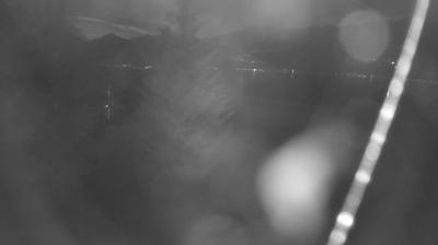 immagine della webcam nei dintorni di Perledo: webcam Colico