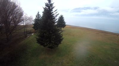 Preview delle webcam di Colico