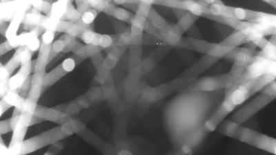 immagine della webcam nei dintorni di Monte Legnone: webcam Colico