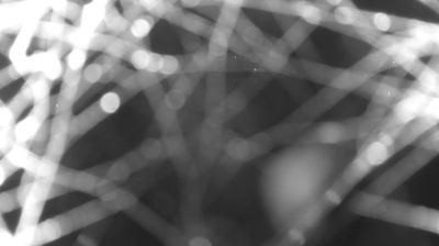 immagine della webcam nei dintorni di Perledo: webcam Colico