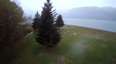 Preview delle webcam di Colico