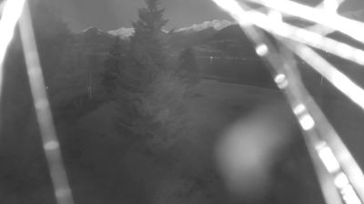 immagine della webcam nei dintorni di Dervio: webcam Colico