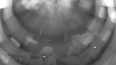 immagine della webcam nei dintorni di Cusino: webcam Cremia
