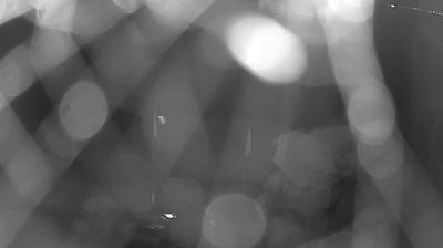 immagine della webcam nei dintorni di Cusino: webcam Cremia