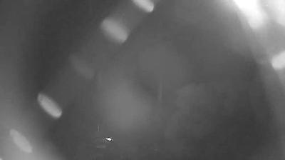 immagine della webcam nei dintorni di Domaso: webcam Cremia