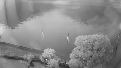 immagine della webcam nei dintorni di Cusino: webcam Cremia