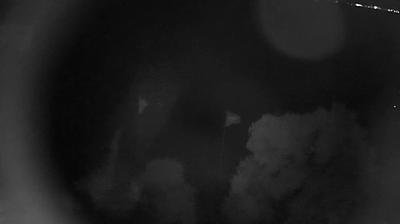 immagine della webcam nei dintorni di Varenna: webcam Cremia