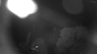 immagine della webcam nei dintorni di Dervio: webcam Cremia
