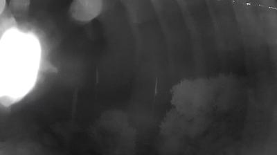 immagine della webcam nei dintorni di Dosso del Liro: webcam Cremia