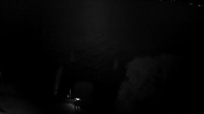 immagine della webcam nei dintorni di Perledo: webcam Cremia