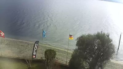 immagine della webcam nei dintorni di Tremezzina: webcam Cremia