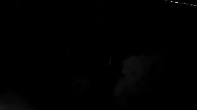 immagine della webcam nei dintorni di Dosso del Liro: webcam Cremia