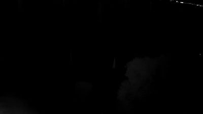 immagine della webcam nei dintorni di Montemezzo: webcam Cremia