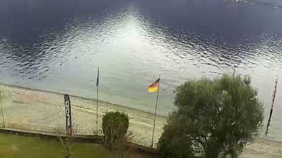 immagine della webcam nei dintorni di Vercana: webcam Cremia