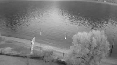 immagine della webcam nei dintorni di Bellano: webcam Cremia