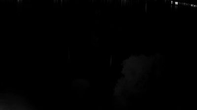 immagine della webcam nei dintorni di Ossuccio: webcam Cremia