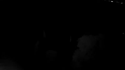 immagine della webcam nei dintorni di Domaso: webcam Cremia