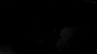 immagine della webcam nei dintorni di Tremezzo: webcam Cremia