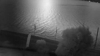 immagine della webcam nei dintorni di Consiglio di Rumo: webcam Cremia