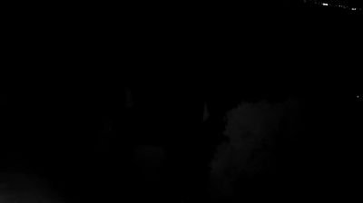 immagine della webcam nei dintorni di Perledo: webcam Cremia