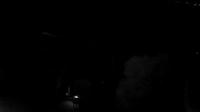 immagine della webcam nei dintorni di Tremezzina: webcam Cremia