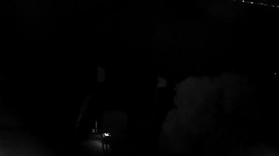 immagine della webcam nei dintorni di Sala Comacina: webcam Cremia