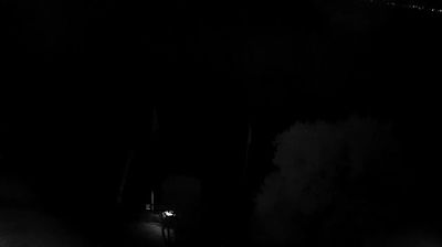 immagine della webcam nei dintorni di Dervio: webcam Cremia