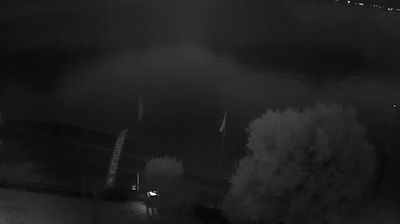 immagine della webcam nei dintorni di Pigra: webcam Cremia